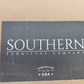 Luxury Light Gray Southern Furniture Company Couch