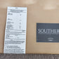 Luxury Light Gray Southern Furniture Company Couch